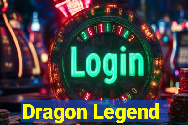 Dragon Legend